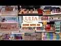 ULTA BEAUTY SHOP WITH ME | NEW STUFF AT ULTA BEAUTY 😍 #ulta  #ultabeauty