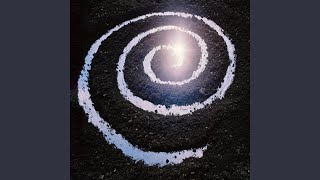 Listen To The Sky