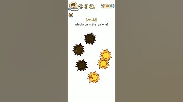 Brain Boom Level 42 Walkthrough