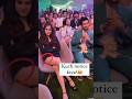 Jannat Zubair & Fainat Faisu Highlights 🎥