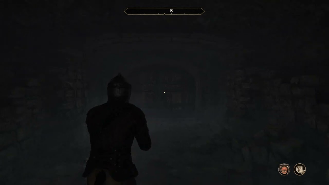 The Elder Scrolls IV Oblivion Remastered Skeleton Claws of Fury