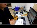 コンビニルート配送のトラック運転手をしていたお話