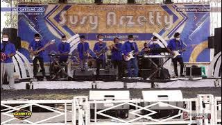 INSTRUMENT SIANG VERSI LIVE SHOW NIRWANA MANDALA SAKTI CIKEDUNG IM
