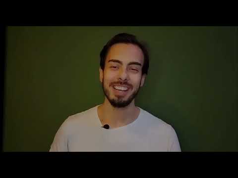 Thumbnail do vídeo