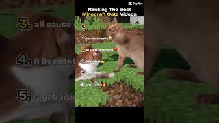 T’as Toca WorldBox 