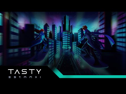 Audien - Hindsight