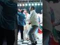 rajasthani dance #trending #ytshorts 💥💯💥#shortvideo#shorts #viral