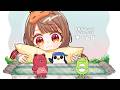 【Teamfight Tactics】動物園みたいなチームでたぬファイでるぞースクリム!【 ぶいすぽっ! / 千燈ゆうひ 】