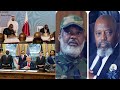CANAL PRESSE ACCORD YA USA NA ACCORD DE PRINCIPES YA DOHA EZA SIGNER AVENIR YA AFC M23 EZA NINI CANAL PRESSE ACCORD YA USA NA ACCORD DE PRINCIPES YA DOHA EZA SIGNER AVENIR YA AFC M23 EZA NINI