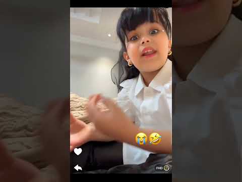 عبدالخالق وناهي: الزواج غيّر حياتنا!