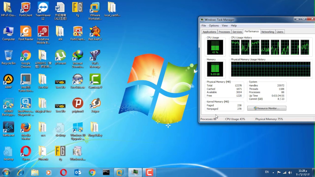 sophos xg home sandstorm sophos xg home sandstorm