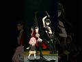 Chinese Soldier Dance - SPY x FAMILY fans #anime #spyxfamily #yorforger #forgerfamily