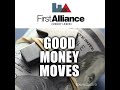 Kids’ Debit Cards vs. Traditional Allowance: Which is Better?  #260