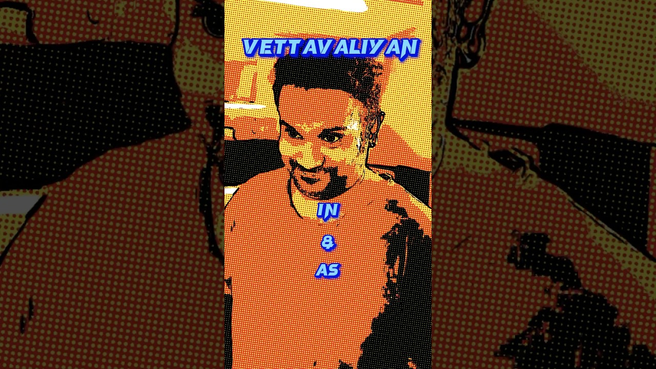 Raid in YouTubers home 