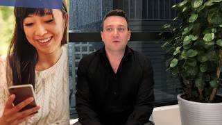 Neat hiring for AML KYC Officer on CANOPY screenshot 3