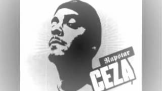 CEZA-Tek Bir Ihtimal Var
