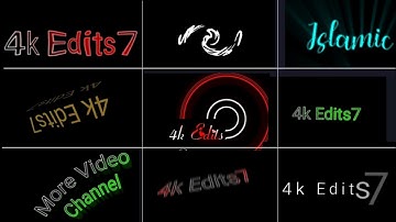 Top 15🔥Alight Motion Text Animation Presets | AlightMotion Preset Download Free |xml file