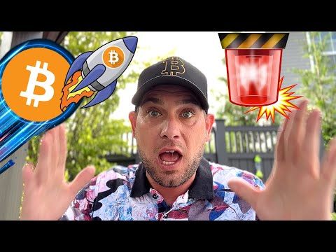 Video: Bitcoin faylmi?