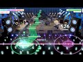 Shining Leaves Expert All Perfect BanG Dream! Girls Band Party