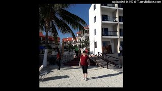 AUD-20210221-WA0000