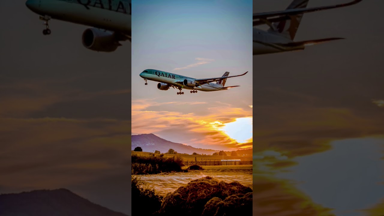 A Interesting Story Of Pakistani Boy. 