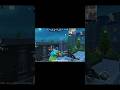 bgmi game play 🎮 #gaming #ytshorts #shirts  #bgmi #gamingshorts #gaming