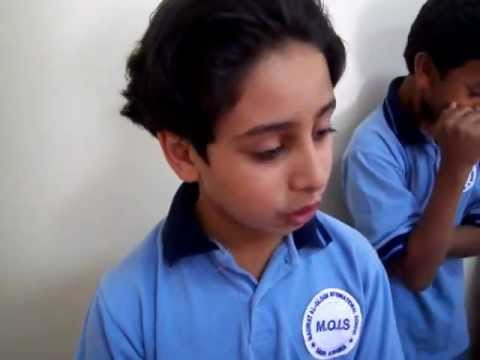 الحوار وأثره فى تعديل السلوك مع مدرب التطوير