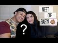 MEET OUR BABY! + CHANGING OUR CHANNEL NAME!
