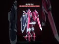 Mobile Suit Gundam SEED Freedom / Immortal Justice Gundam