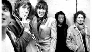 Download Lagu Ludes - Dead Man's Music MP3