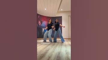 Thumbnail of Rockankuth🤍❤️‍🔥#subscribers #dance #premam#rockankuth
