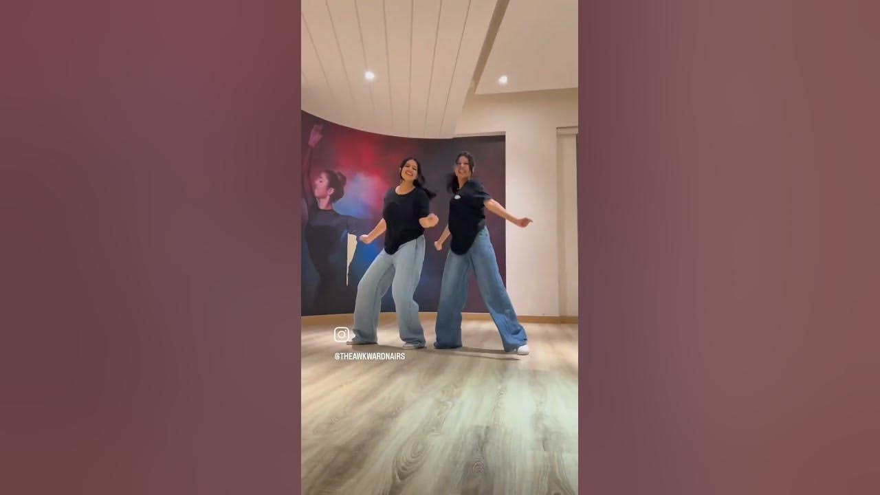 Rockankuth🤍❤️🔥#subscribers #dance #premam#rockankuth Rockankuth🤍❤️🔥#subscribers #dance #premam#rockankuth