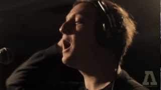 Deleted Scenes - Bed, Bed, Bed, Bed - Audiotree Live