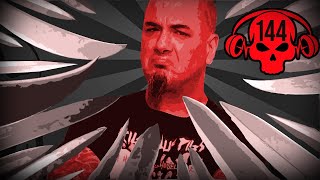 PANTERA Fans on: Racism, Tour & If PHIL ANSELMO Was Responsible For the Death of the ABBOT BROTHERS?