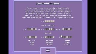 Jouer à P'cross - Jeu vidéo screenshot 5