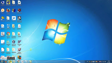 Wolsink Framework -single span portal frame -MODELING PART I