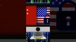 National Security: Inside the Battle for Digital Dominance...