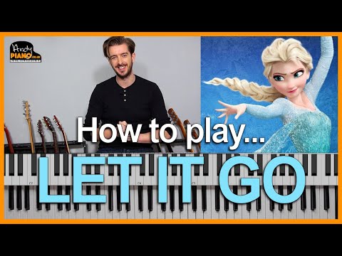 Andy piano let it be deals