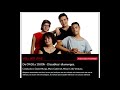 Una Història de... al programa Vull Ser Jove - Paraula De Mixa