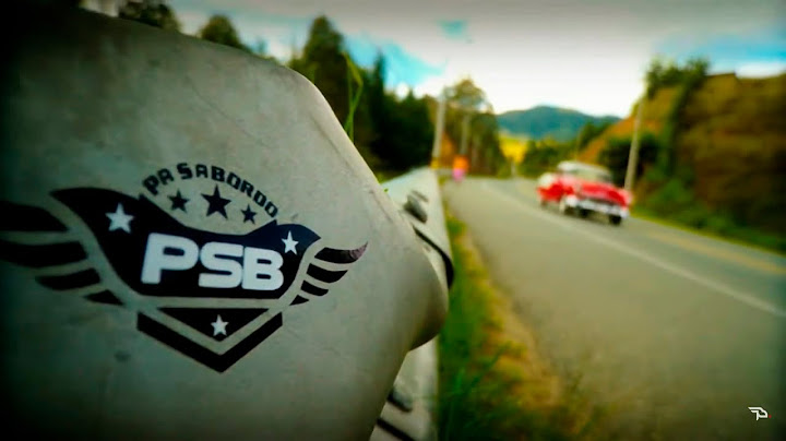 Christian Nodal Ft Angela Aguilar