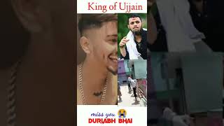 X G Sh Ka V Ng Ch Dj Kg