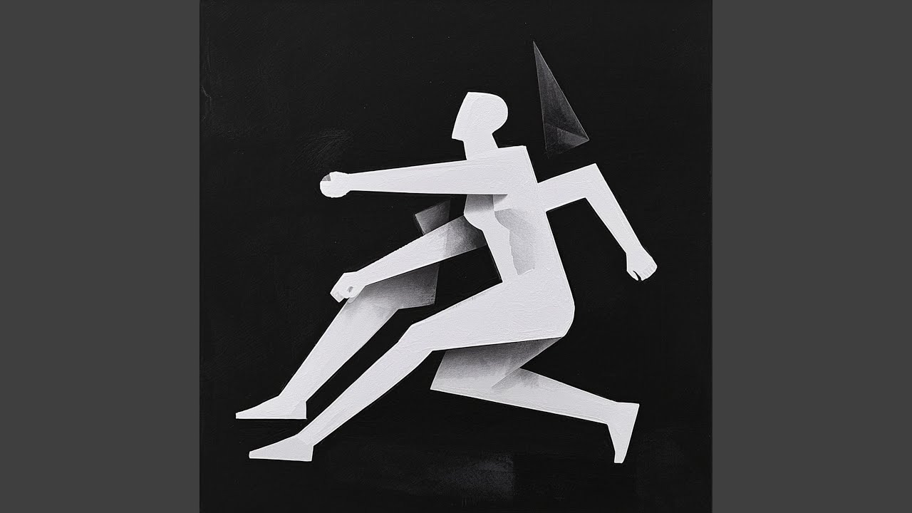 Escape on a Cruise Ship