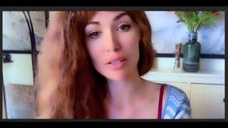 Generosity and Abundance.  Positive Mental and Emotional Diet Day 73