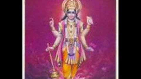 Manushyanay enthinee.............Pavumba radha krishnan (For what we born????)