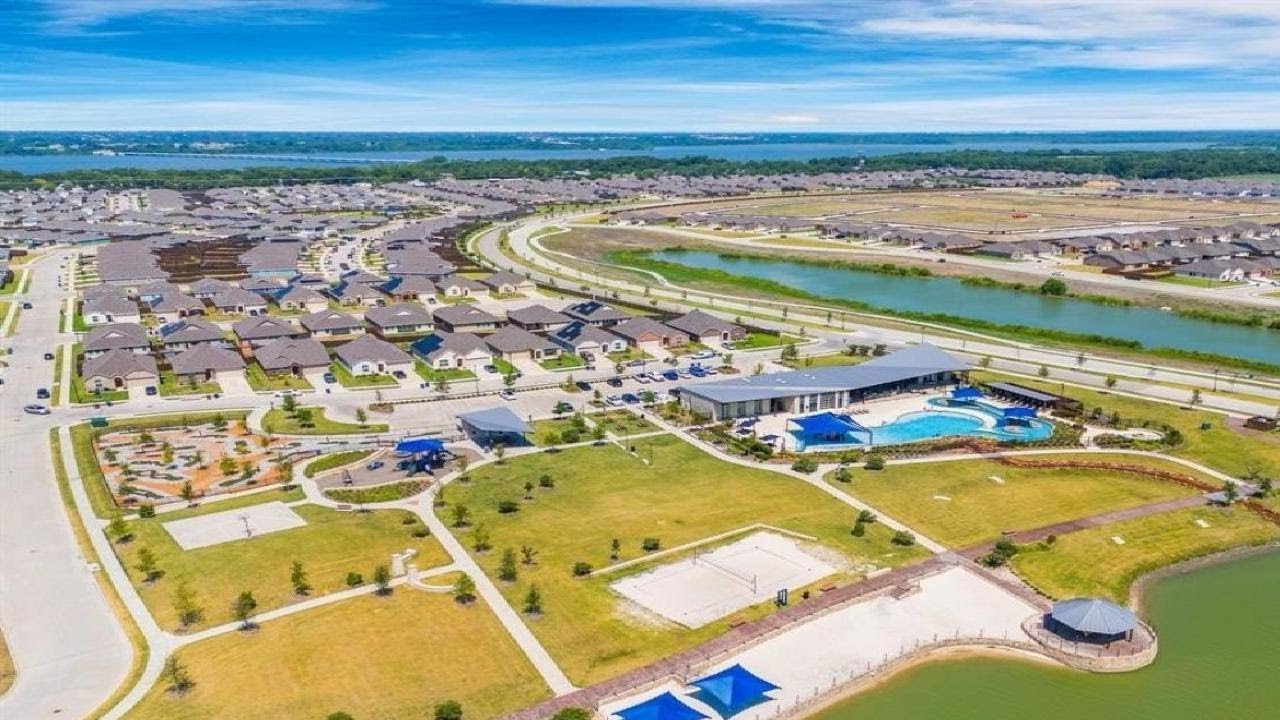 728 Alden Drive, Princeton, TX Presented by Steven McCoy.