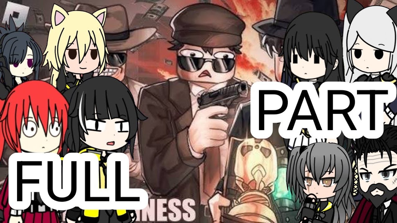 Реакция фанатов на Tankfish Roblox: Ничего особенного (полная версия).