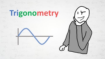 ONE CALL AWAY - Charlie Puth (VCE Methods Music Video for Trigonometry)