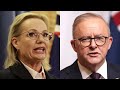 Labor warns Coalition against pursuing cuts to immigration