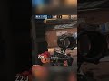 Where to Buy Cheap Skins &amp; Game Accounts? Find Out Here!#shorts