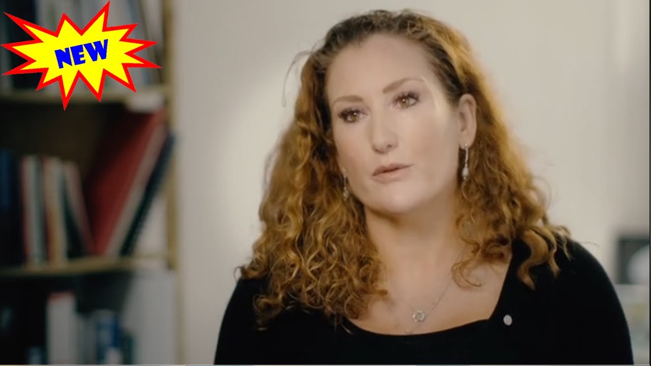 The Killer Within 2025 | Barbara Coombes: A Daughter's Revenge | The Killer Within Full Episodes